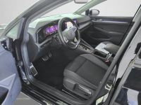 Volkswagen Golf - Vorschau Bild 5
