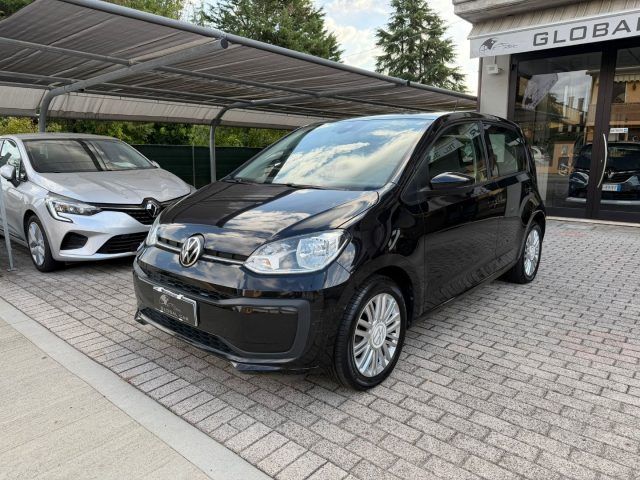 Image of Volkswagen Other