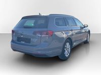 Volkswagen Passat Variant - Vorschau Bild 5