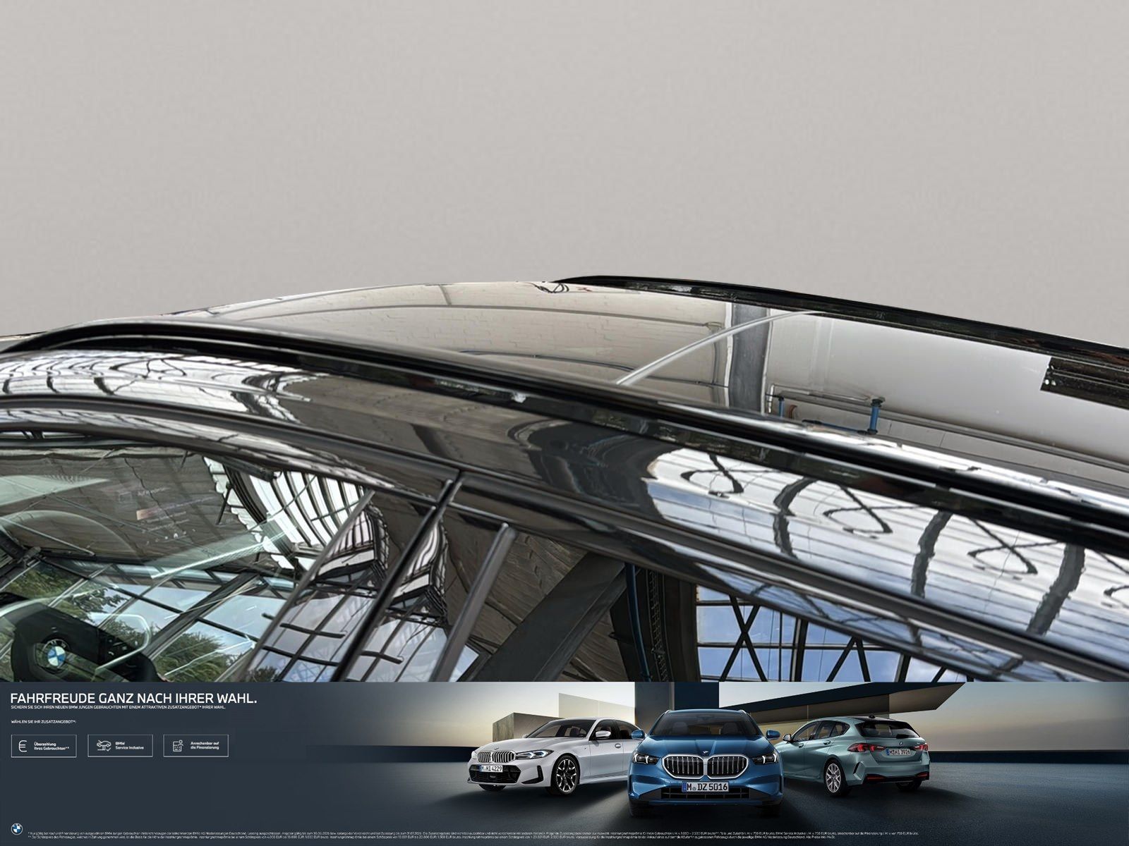 BMW 330 - Bild 12