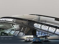 BMW 330 - Vorschau Bild 12
