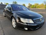 Volkswagen VW Phaeton 3.0TDI  4-Motion - Volkswagen Phaeton in Hannover