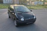 Renault Twingo c06 1.2l 58ps - Renault Twingo: C06