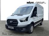 Ford Transit Kasten 350 L2 Trend DAB RFK Klimaaut.