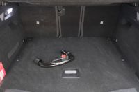 Opel Grandland 1.2 GS 48V *NAVI/HUD/LED/SHZ/360/AHK*