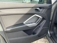 Audi Q3 - Vorschau Bild 23