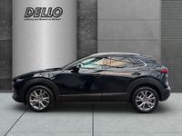 Mazda CX-30 - Vorschau Bild 2