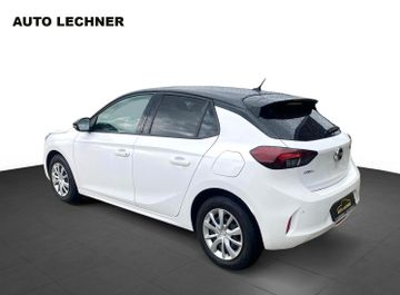 Bild 7 Opel Corsa F *KAMERA*DAB*SHZ*LENKRAD-HZ*CARPLAY*1.H*