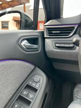 Renault Clio E-Tech Full Hybrid 145 Techno  - Renault Clio: F1