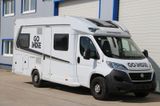 Weinsberg Carasuite 650 MF - Angebote entsprechen deinen Suchkriterien