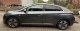 Hyundai IONIQ 1.6l GDi HYBRID Style inkl. Trend-Paket  - Hyundai IONIQ Trend mit Hybrid-Antrieb (Benzin/Elektro)