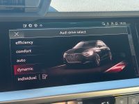 Audi A3 - Vorschau Bild 16