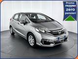 Honda Jazz Jazz 1.3 Comfort Navi Adas cvt - Honda Jazz: Cvt
