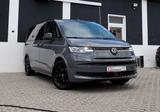 Volkswagen T7 Multivan - Volkswagen in Hanau
