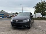 Volkswagen Sharan Highline Black Style Start-Stopp 8 f.ber. - Volkswagen Sharan