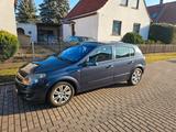 Opel Astra 1.6 Ecotec NAVI 85kW Easytronic NAVI - Opel Astra: Easytronic