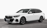 BMW 520d Touring M Sport AHK Driv.Assist+ Harman/K