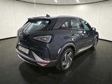 Hyundai NEXO*WASSERSTOFF*PANO*PREMIUM*MEGAVOLL* - Hyundai NEXO SUV
