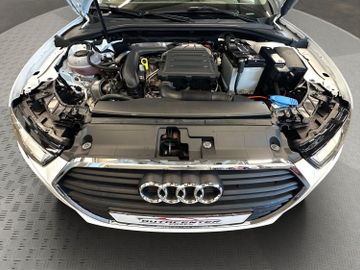 Audi A3 - 9