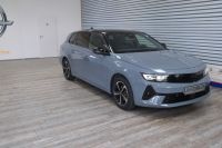Opel Astra L 1.2 ST GS *Fast.Vol/HUD/MAT./Sh./PDC/360