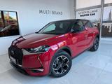 Andere Ds DS3 3 Crossback BlueHDi 100 So Chic - Andere mit Diesel-Antrieb: Rot
