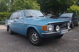 Volvo P144 GL - Volvo: 144