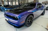 Dodge Challenger 3.6 V6  Purple Power MEGA - Dodge Gebrauchtwagen von 2023