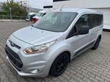 Ford Tourneo Connect Trend,Servo,Klima - Ford Tourneo aus 2014
