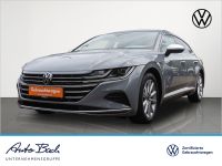 Volkswagen Arteon - Vorschau Bild 1