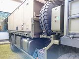 MAN HX60 Allrad Basisfahr. Fernreise/Expedition - Angebote entsprechen deinen Suchkriterien
