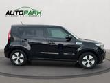 Kia Soul EV Play | Navi | Tempo | Kamera | SHZ - Kia Soul: Play