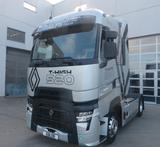 Renault T520 HSC 4x2Tractor ADR -AdriAlps RacingTeam - Renault T 520