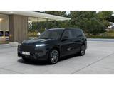 BMW X7 xDrive40d M Sportpaket Sport Aut. Standhzg.