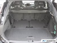Volvo XC90 - Vorschau Bild 35
