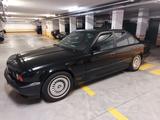 BMW M5 - gebrauchte BMW M5 aus dem Jahr 1992