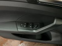 Volkswagen T-Cross - Vorschau Bild 19