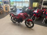 Honda CB125F *Service und TÜV neu* - Offers