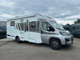 Carado TEILINTEGRIERTE 459 SIE SPAREN: 9.302,-- € - Carado T
