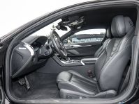 BMW M850 - Vorschau Bild 5
