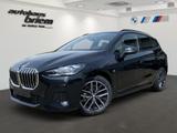 BMW 220i Active Tourer, M Paket, BRIEM SOMMERAKTION - BMW 220 Active Tourer in Stuttgart