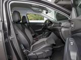 Opel Grandland  (X) 1.2 Turbo Innovation AHK REARVIEW - Opel Grandland (X) in Essen
