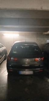 Fiat Croma 1.9 JTD - Fiat Croma: 1.9