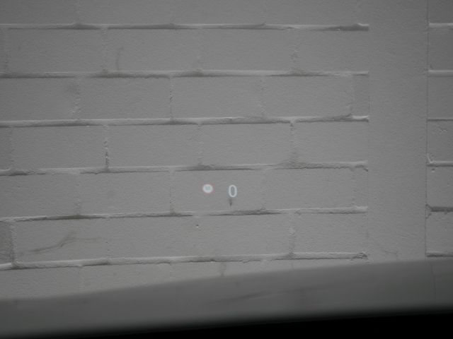 Astra L ST GS CDTI AT+AHK+LED MATRIX+360 GRAD KA