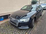 Audi A4 2.0 TDI S tronic - Tüv neu Zahnriemen Neu