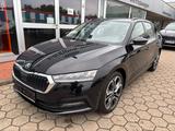 Skoda Octavia 2,0TDI Ambition*1.AND*AUTOMATIK*NAVI*LED - Skoda Octavia: 1.2