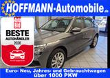 Skoda Kamiq Tour AHK,Climatr,Sitzhzg,LED,Kamera