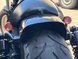 Harley-Davidson Sportster XL 883R  - Umbau - Angebote entsprechen deinen Suchkriterien