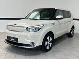 Kia Soul PLAY Navi*Leder*PDC*Klimaaut.*1.Hand - Kia Soul: Play