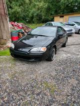 Toyota PASEO ( Scheckheftgepflegt) fast ke... - Toyota Paseo aus 1997
