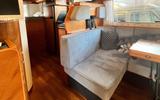 Wanner Mercedes-Benz  Silverdream  S700 - Angebote